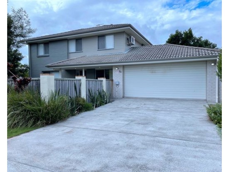 33 Moriarty place, Bald Hills QLD 4036
