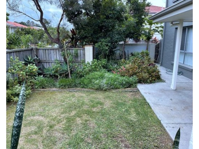 33 Moriarty place, Bald Hills QLD 4036