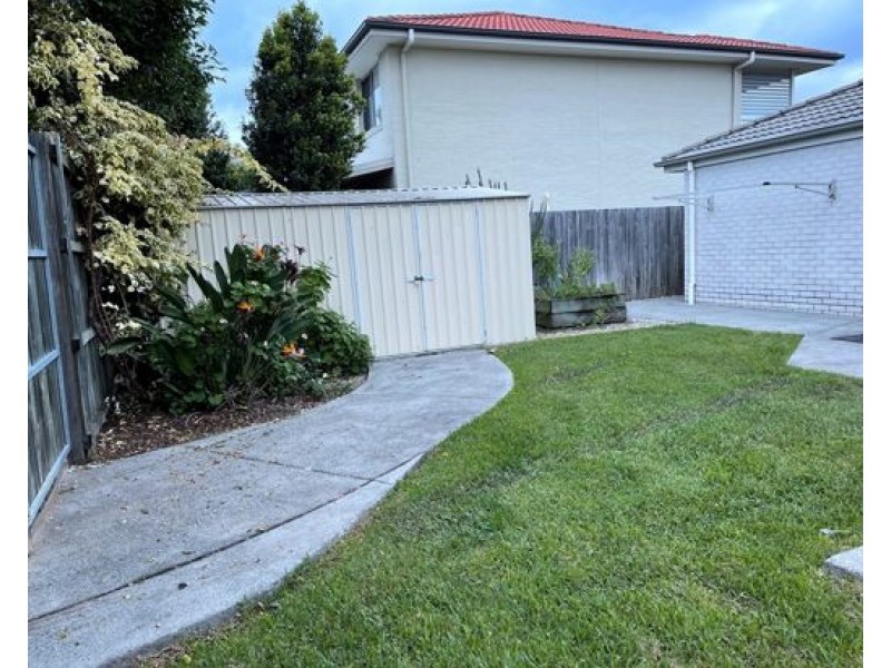 33 Moriarty place, Bald Hills QLD 4036