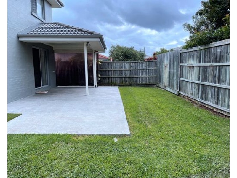 33 Moriarty place, Bald Hills QLD 4036