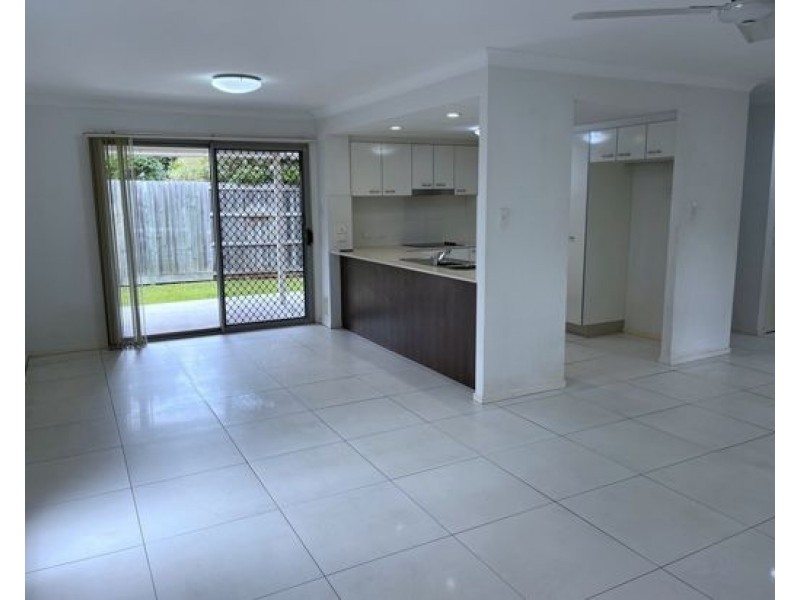 33 Moriarty place, Bald Hills QLD 4036