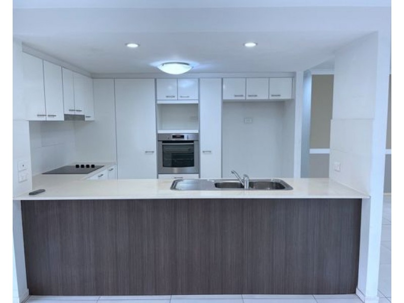 33 Moriarty place, Bald Hills QLD 4036
