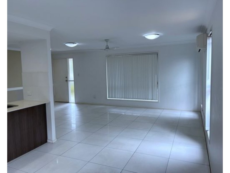 33 Moriarty place, Bald Hills QLD 4036