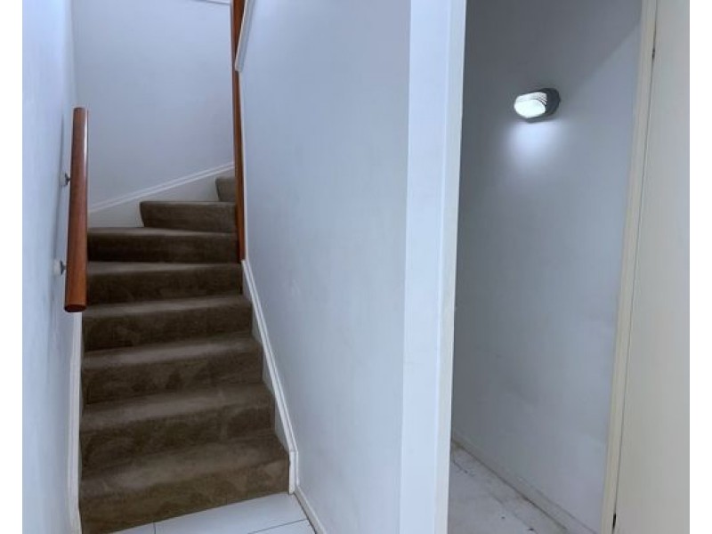 33 Moriarty place, Bald Hills QLD 4036