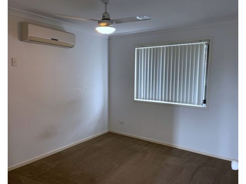 33 Moriarty place, Bald Hills QLD 4036