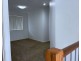 33 Moriarty place, Bald Hills QLD 4036