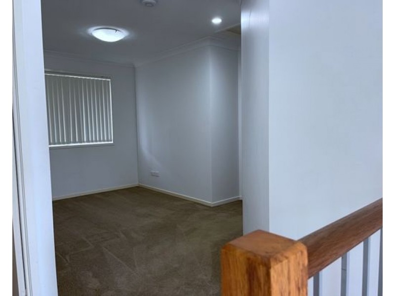 33 Moriarty place, Bald Hills QLD 4036