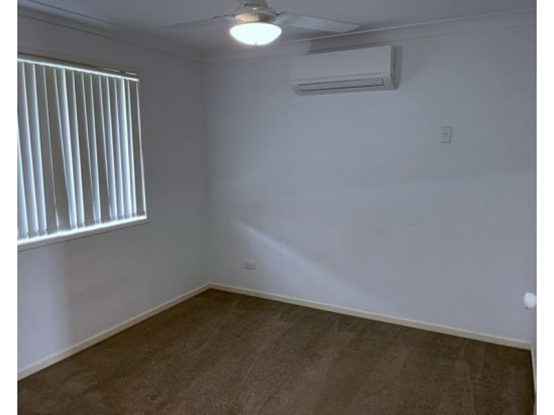 33 Moriarty place, Bald Hills QLD 4036