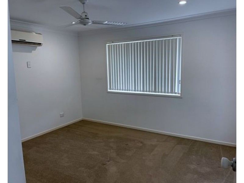 33 Moriarty place, Bald Hills QLD 4036