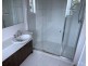 33 Moriarty place, Bald Hills QLD 4036