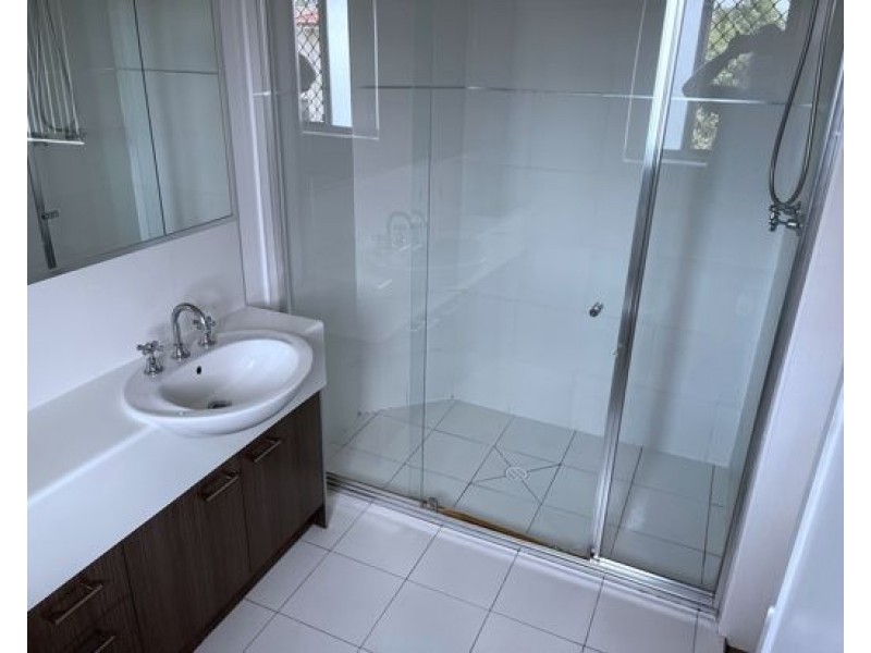 33 Moriarty place, Bald Hills QLD 4036