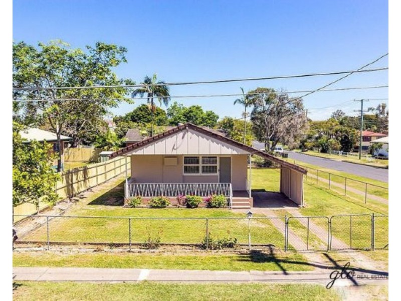 294 Watson Rd, Acacia Ridge QLD 4110