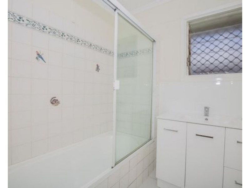 294 Watson Rd, Acacia Ridge QLD 4110