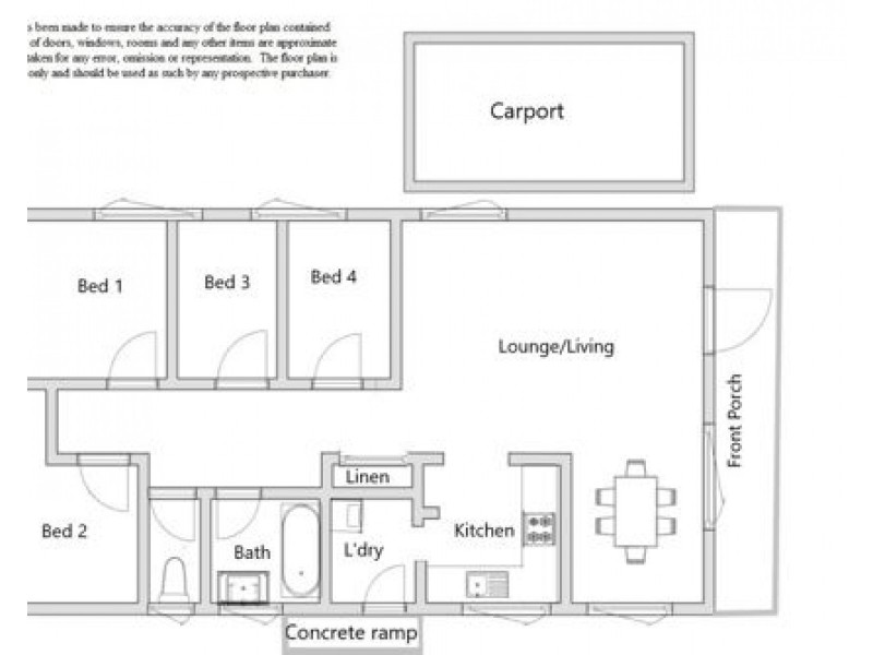 294 Watson Rd, Acacia Ridge QLD 4110