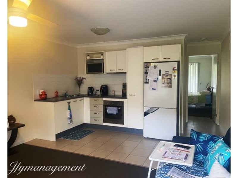 Unit 29 3 Jackson Street, Kallangur QLD 4503