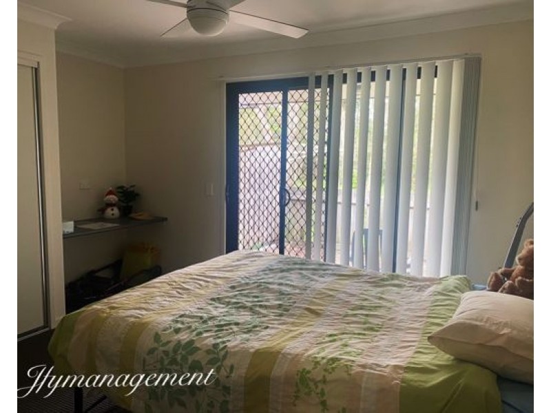 Unit 29 3 Jackson Street, Kallangur QLD 4503