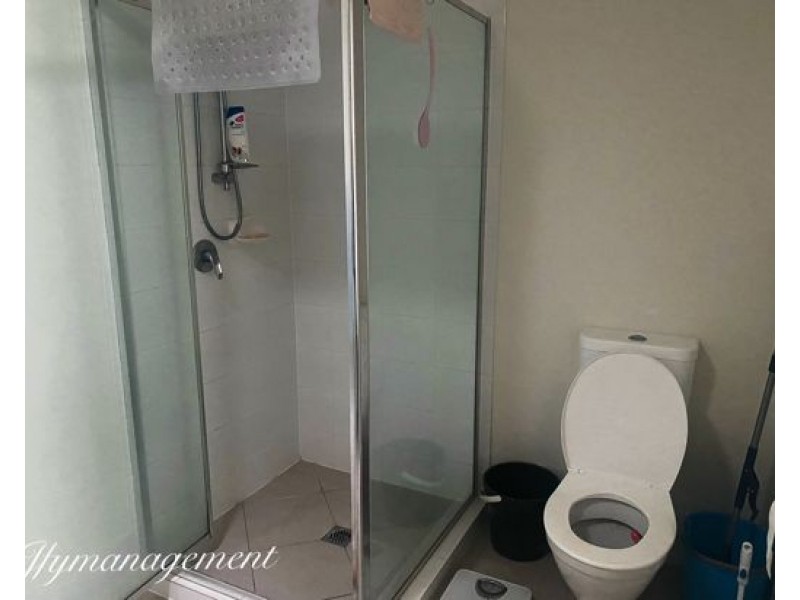 Unit 29 3 Jackson Street, Kallangur QLD 4503