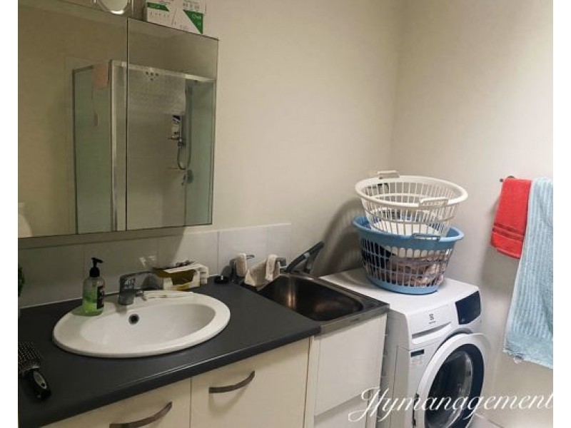 Unit 29 3 Jackson Street, Kallangur QLD 4503