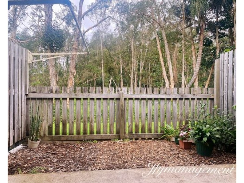 Unit 29 3 Jackson Street, Kallangur QLD 4503