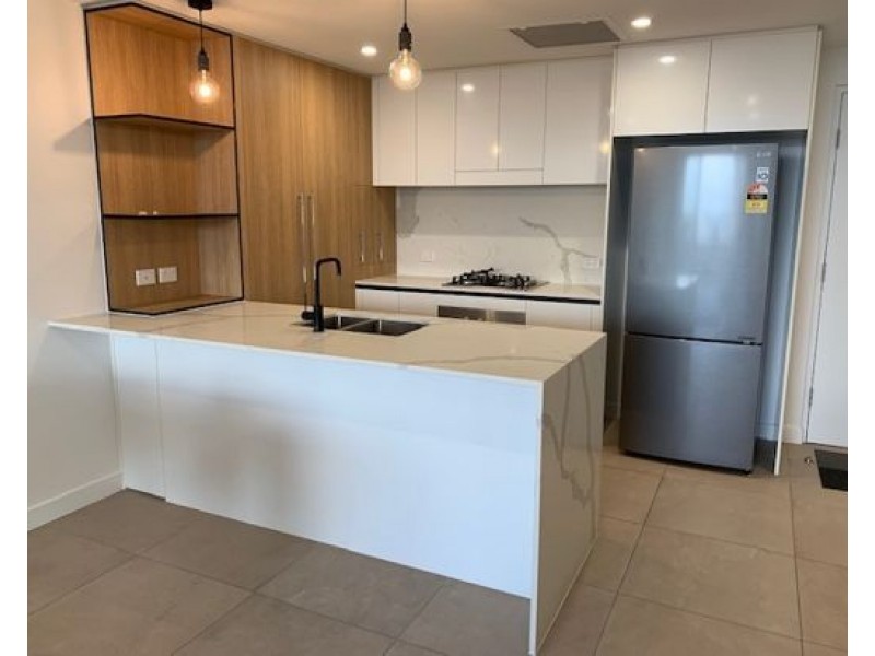 610/24 Augustus Street, Toowong QLD 4066