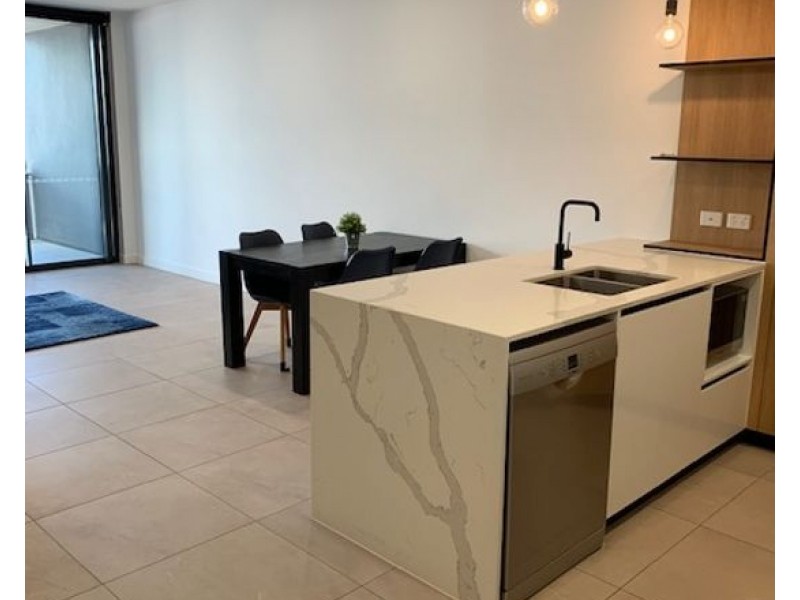 610/24 Augustus Street, Toowong QLD 4066