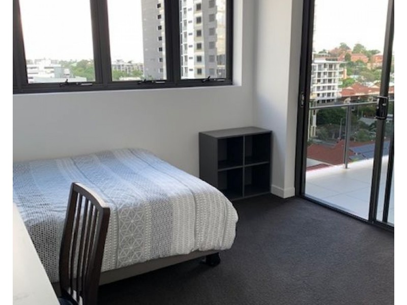 610/24 Augustus Street, Toowong QLD 4066