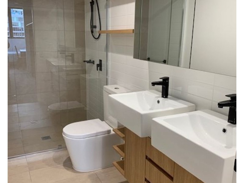 610/24 Augustus Street, Toowong QLD 4066