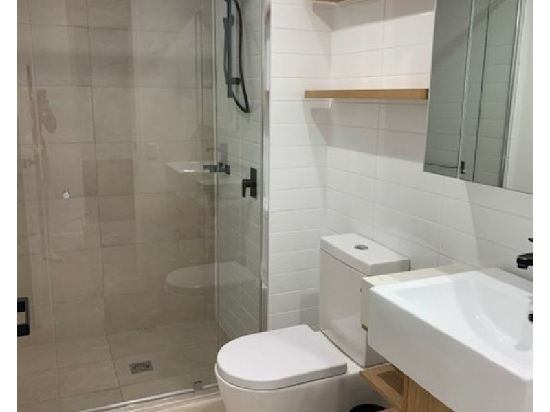 610/24 Augustus Street, Toowong QLD 4066