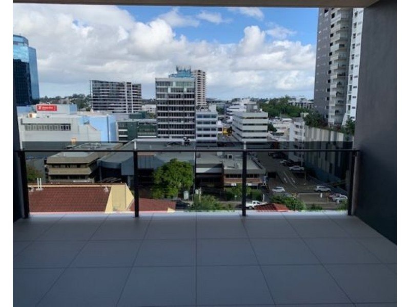 610/24 Augustus Street, Toowong QLD 4066