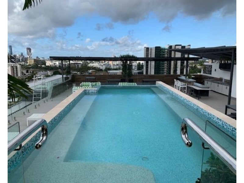 610/24 Augustus Street, Toowong QLD 4066