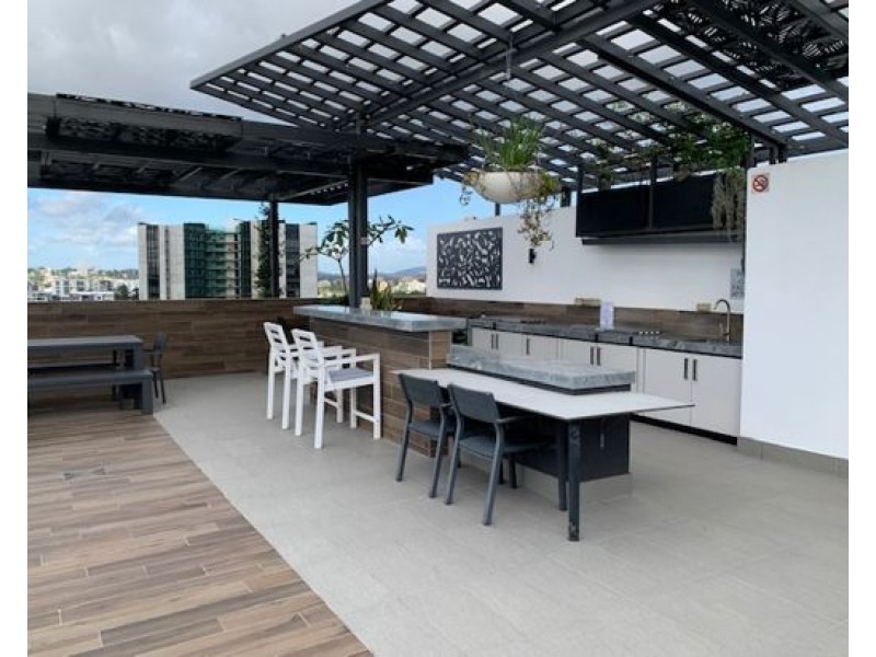 610/24 Augustus Street, Toowong QLD 4066