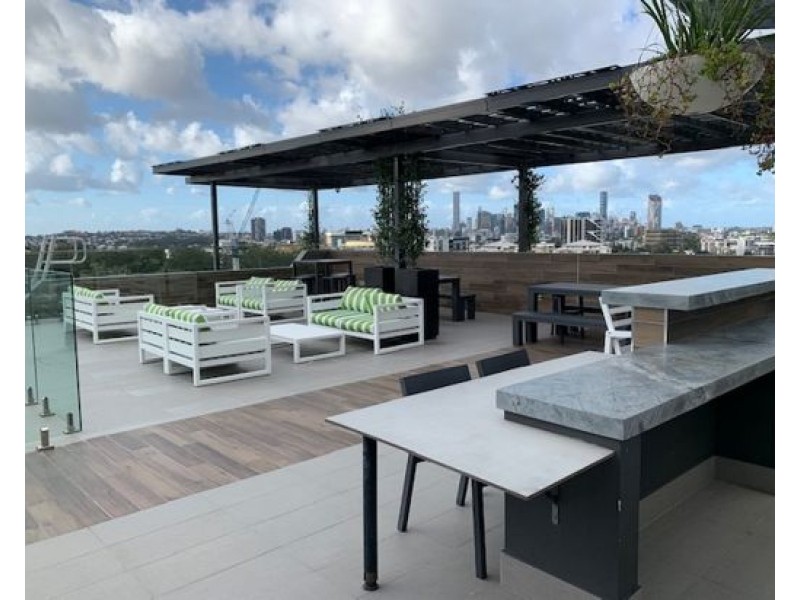 610/24 Augustus Street, Toowong QLD 4066