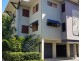 Block 18 40 Clifton Road, Clifton Beach QLD 4879