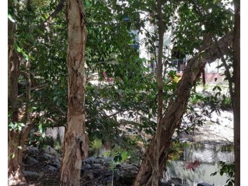 Block 18 40 Clifton Road, Clifton Beach QLD 4879