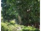 Block 18 40 Clifton Road, Clifton Beach QLD 4879