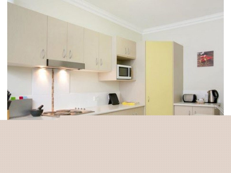 Block 18 40 Clifton Road, Clifton Beach QLD 4879