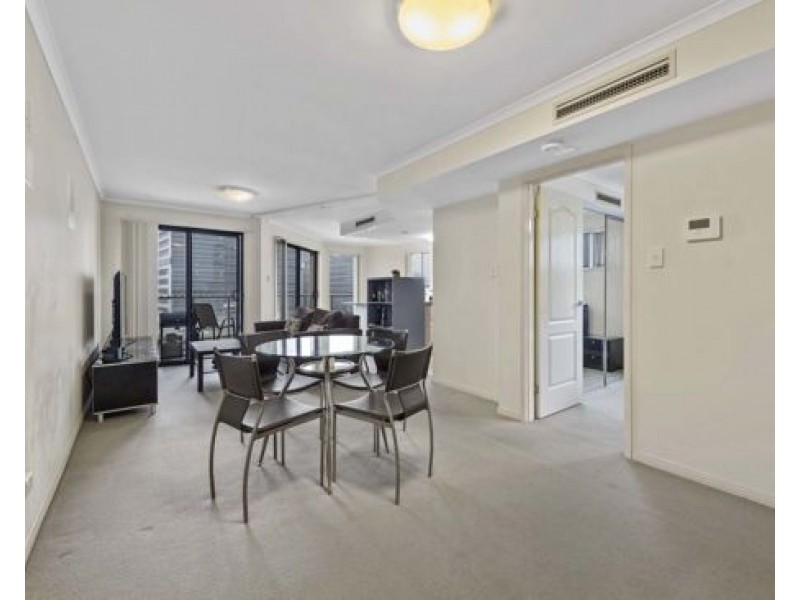 42/6 Primrose Street, Bowen Hills QLD 4006