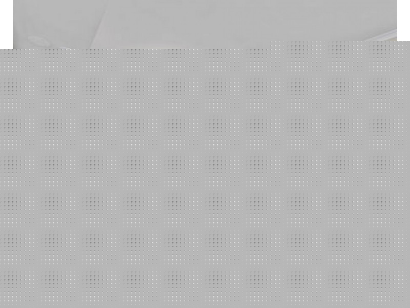 42/6 Primrose Street, Bowen Hills QLD 4006