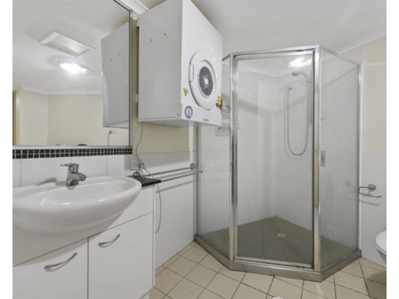 42/6 Primrose Street, Bowen Hills QLD 4006