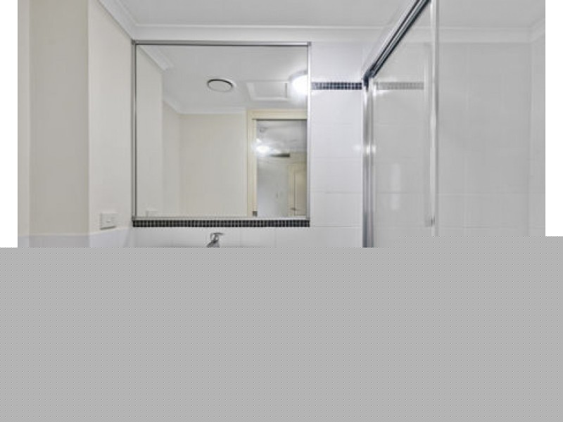 42/6 Primrose Street, Bowen Hills QLD 4006