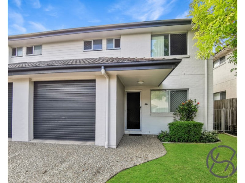 58/42-51 Wattlebird Street, Mango Hill QLD 4509