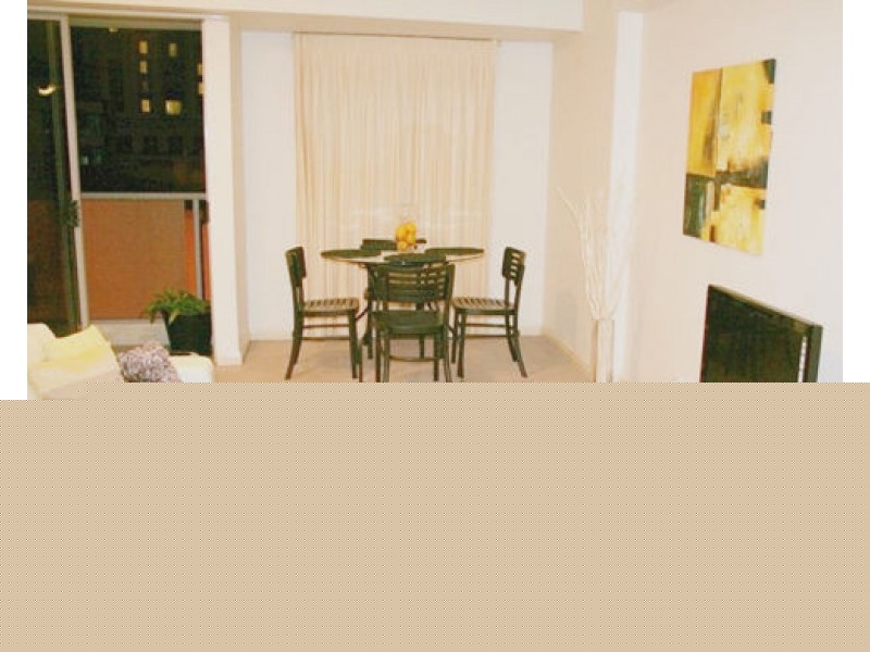 6/446 ann street, Brisbane City QLD 4000