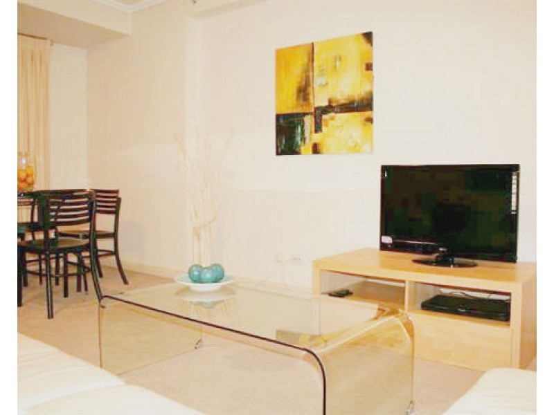 6/446 ann street, Brisbane City QLD 4000