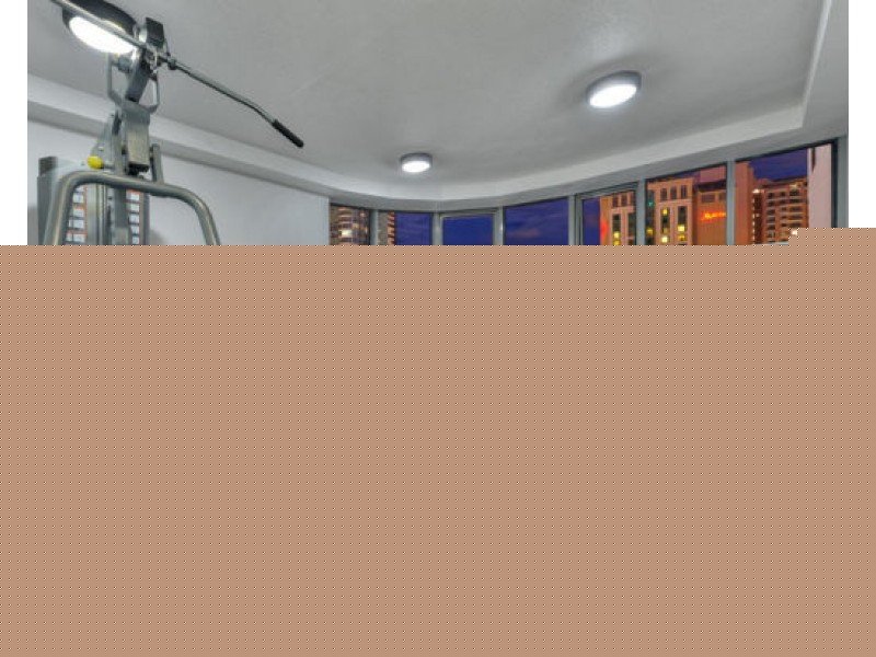 6/446 ann street, Brisbane City QLD 4000