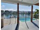 80 North Quay Circuit, Hope Island QLD 4212