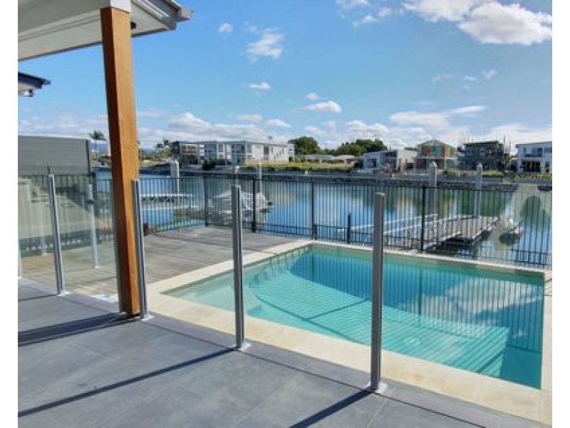 80 North Quay Circuit, Hope Island QLD 4212