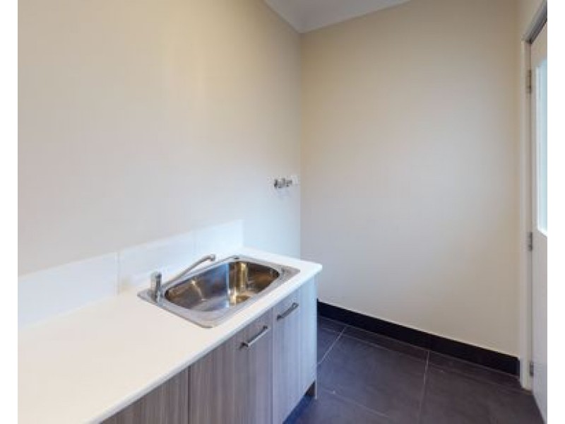 80 North Quay Circuit, Hope Island QLD 4212