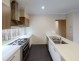 80 North Quay Circuit, Hope Island QLD 4212