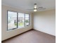 80 North Quay Circuit, Hope Island QLD 4212