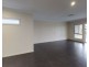 80 North Quay Circuit, Hope Island QLD 4212